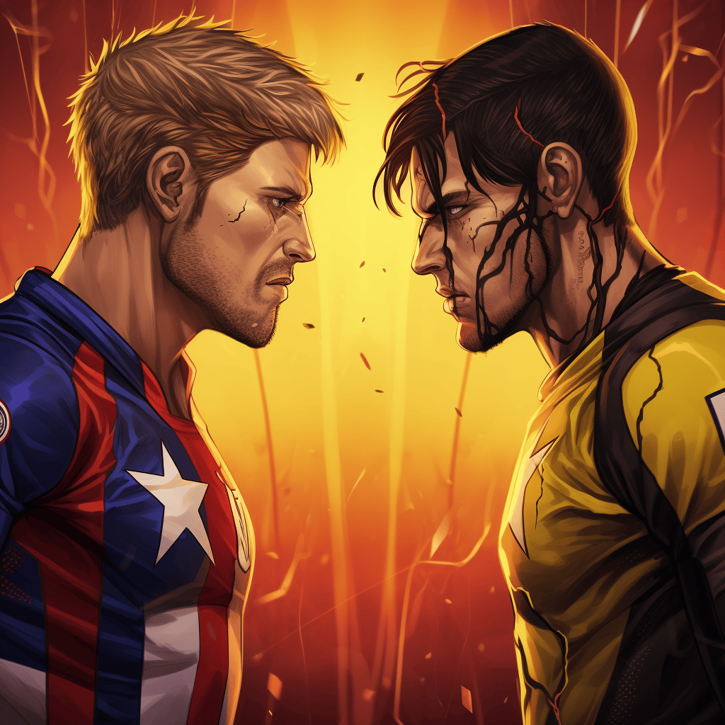 DB电竞平台登录-多特蒙德将面对马德里竞技,备战晋级的简单介绍