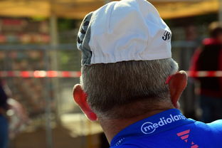 DB电竞平台-法国男篮碾压塞尔维亚男篮,谌龙打破历史纪录焦点之战四强赛,强势挺进下一轮