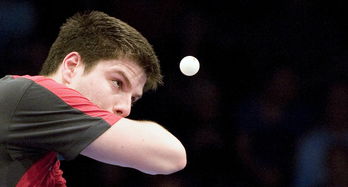 DB电竞下载-波兰乒乓球队血洗比利时乒乓球队，奥恰洛夫爆发神勇