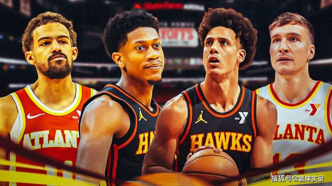 DB电竞平台-关于中国男篮完胜凯尔特人B队,特雷杨统治全场的信息