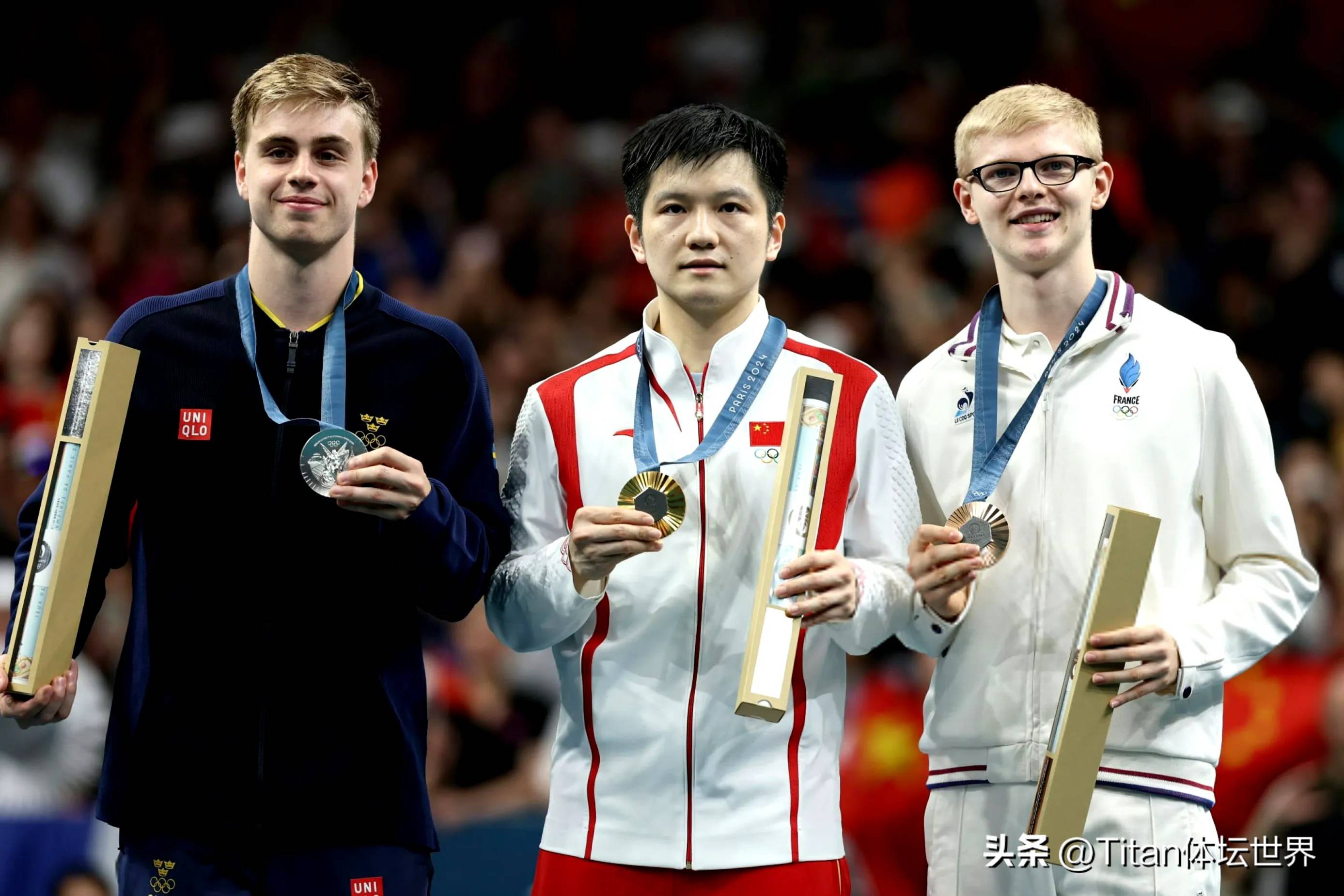 英国乒乓球队绝地反击瑞典乒乓球队,奥恰洛夫关键制胜的简单介绍 英国乒乓球队绝地反击瑞典乒乓球队,奥恰洛夫关键制胜的简单介绍