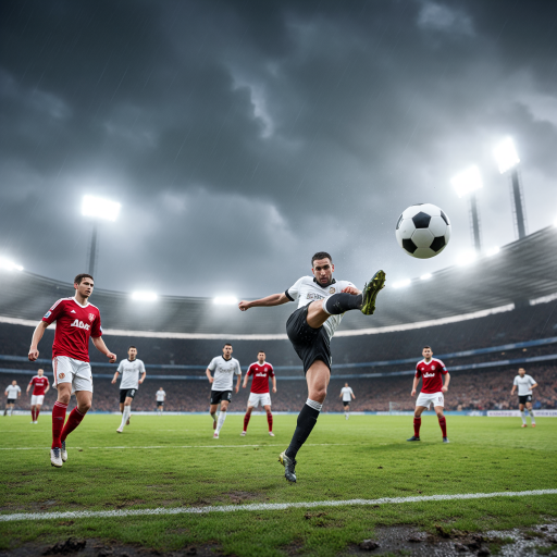 DBGame-比赛中球员展现出色技术,赢得观众喝彩