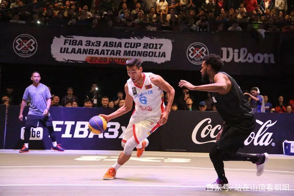 包含大洋洲篮球锦标赛震撼开战，各队实力均衡的词条