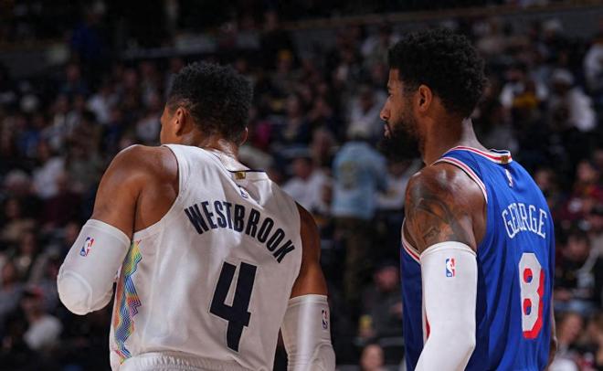 DB电竞官网平台-乔尔·恩比德领导费城人大胜迈阿密热火的简单介绍