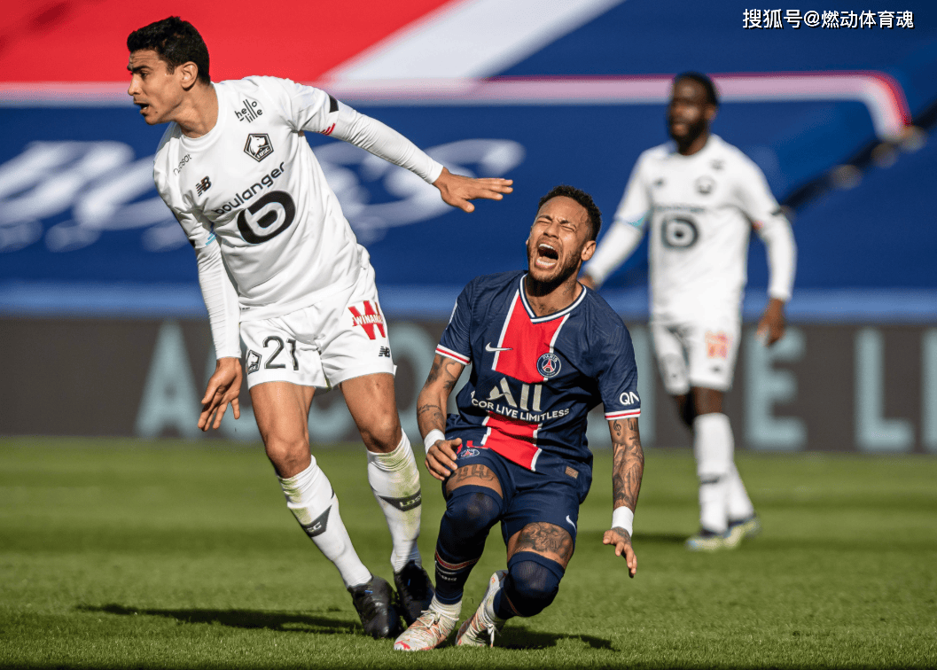 DB电竞直播平台入口-关于里尔中场频繁传球，主导比赛掌控的信息