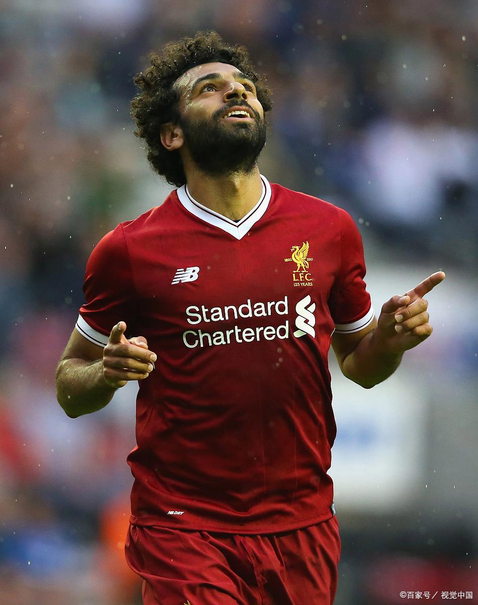 利物浦晋级,下一轮对手引人瞩目的简单介绍 利物浦晋级,下一轮对手引人瞩目的简单介绍