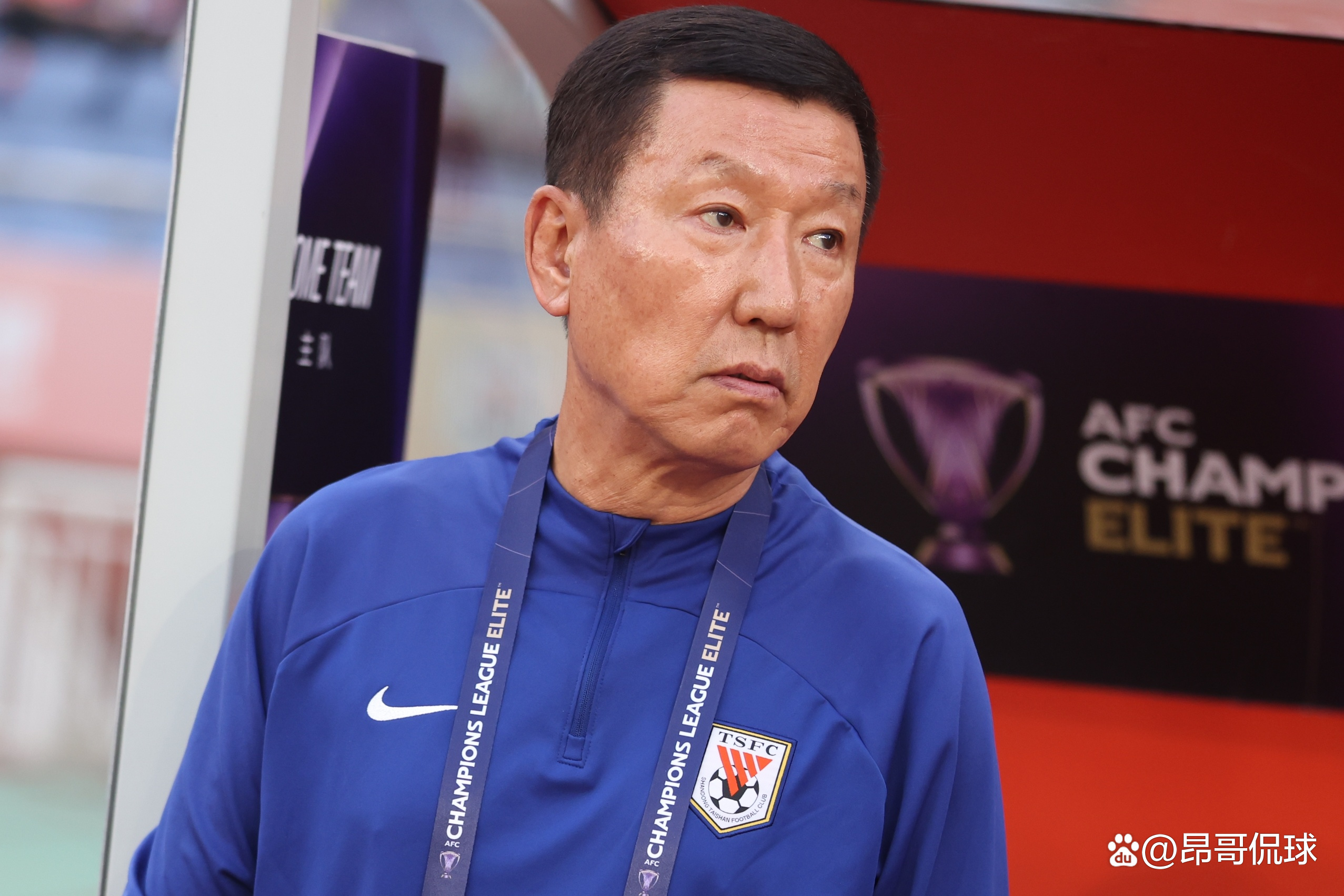 DB赛事竞猜-赛季冲刺备受关注，球队备战士气高昂的简单介绍