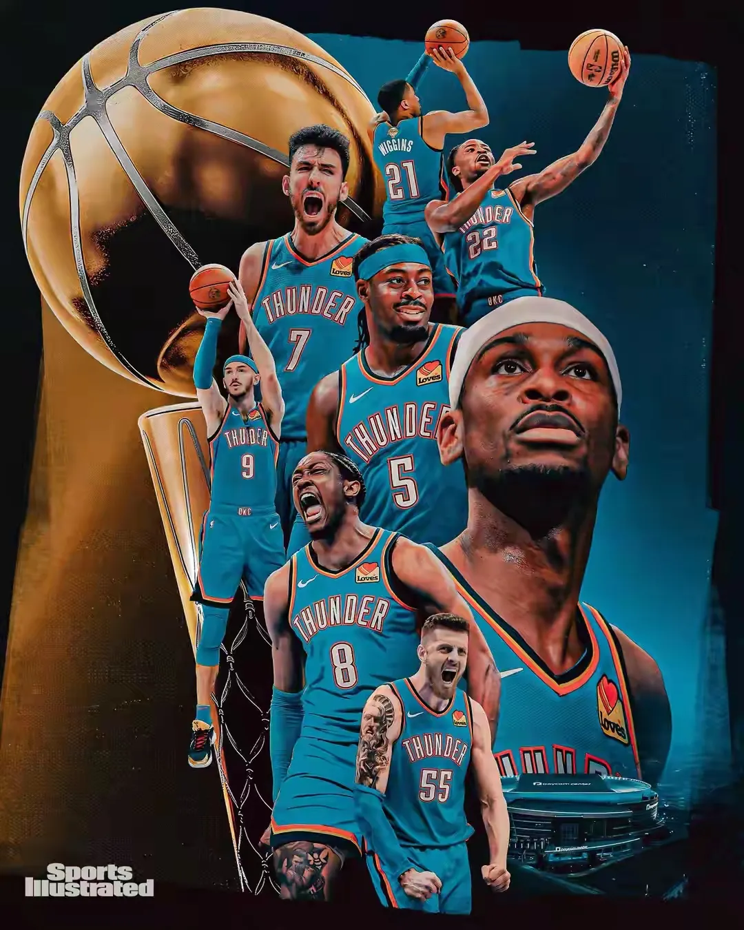 赛季冲刺备受关注,球队备战士气高昂的简单介绍 赛季冲刺备受关注,球队备战士气高昂的简单介绍