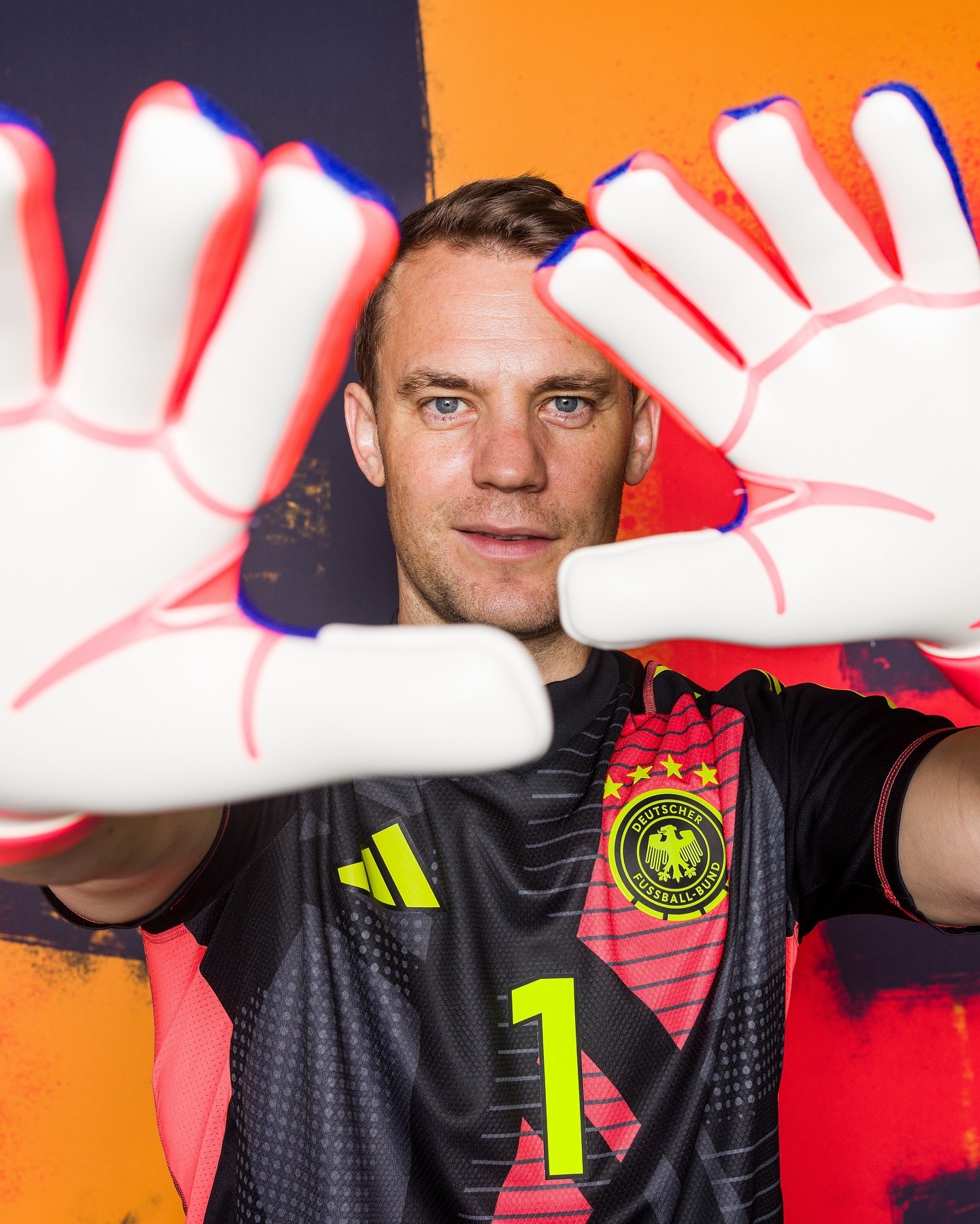 DB电竞下载-拜仁慕尼黑签下年轻天才球员，为球队引援