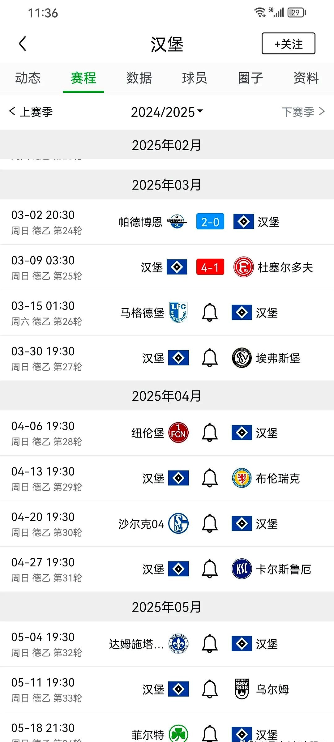 关于汉堡冲击德甲冠军,净胜弗赖堡,霸气横扫对手的信息 关于汉堡冲击德甲冠军,净胜弗赖堡,霸气横扫对手的信息