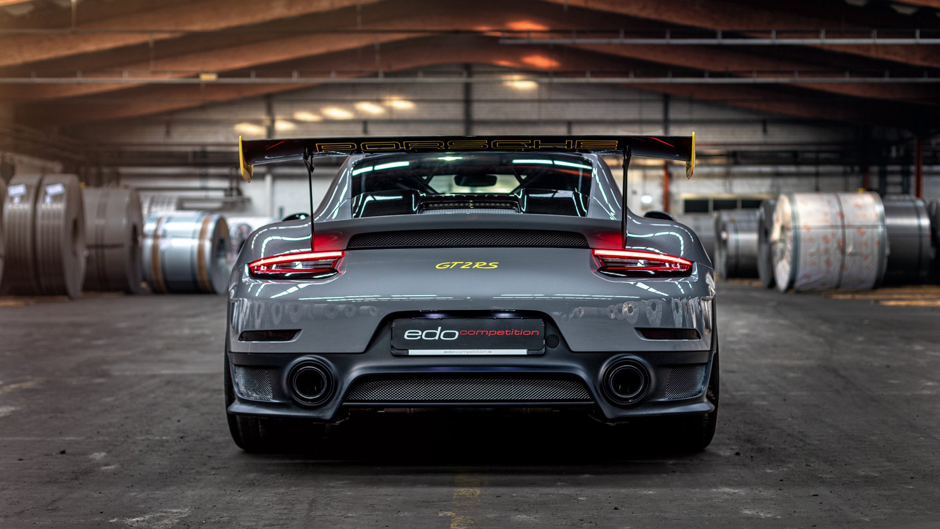 DBGame-武切维奇一剑封喉！浙江队绝境逆转北京队，关键制胜球点燃全场