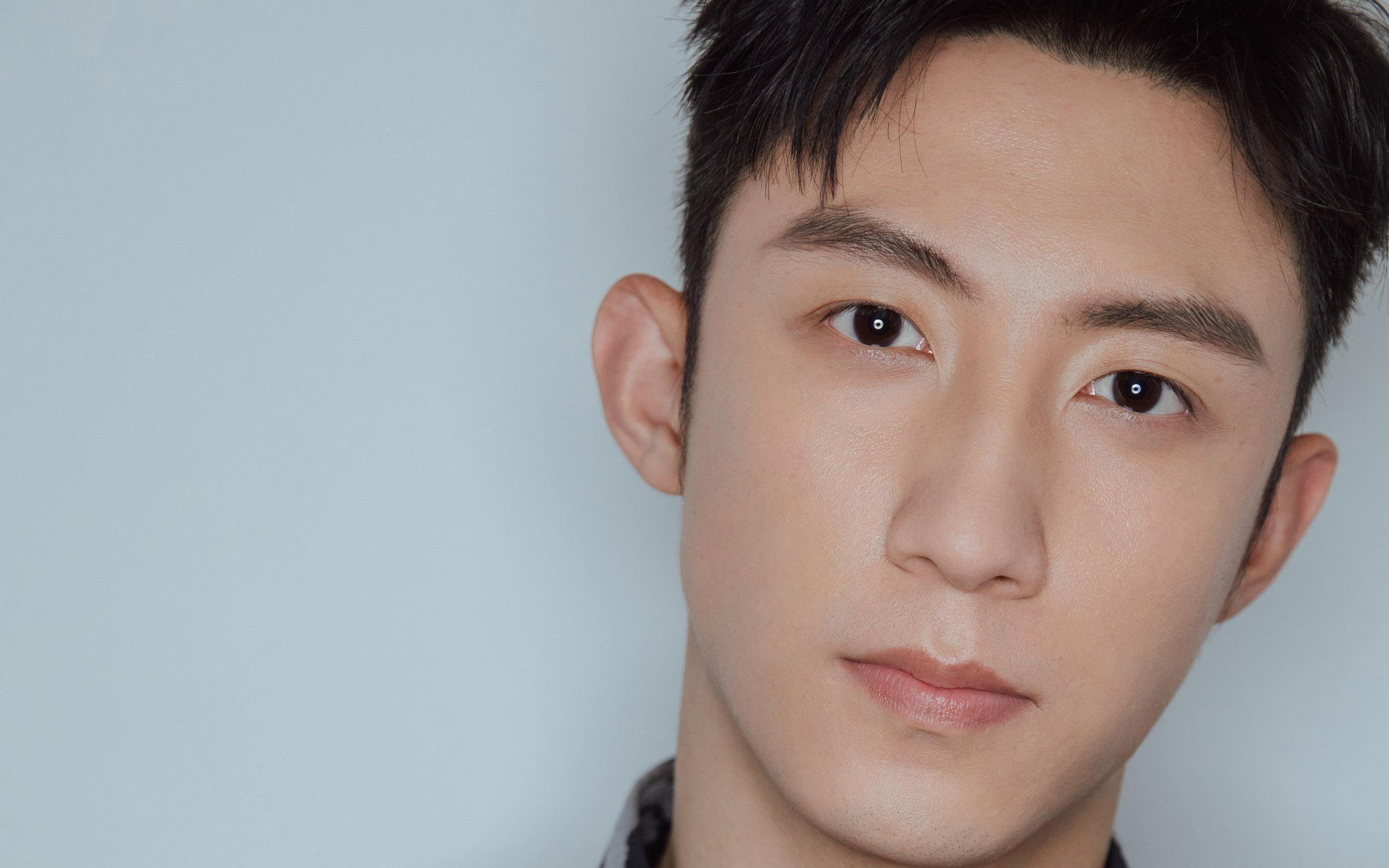 武切维奇一剑封喉!浙江队绝境逆转北京队,关键制胜球点燃全场