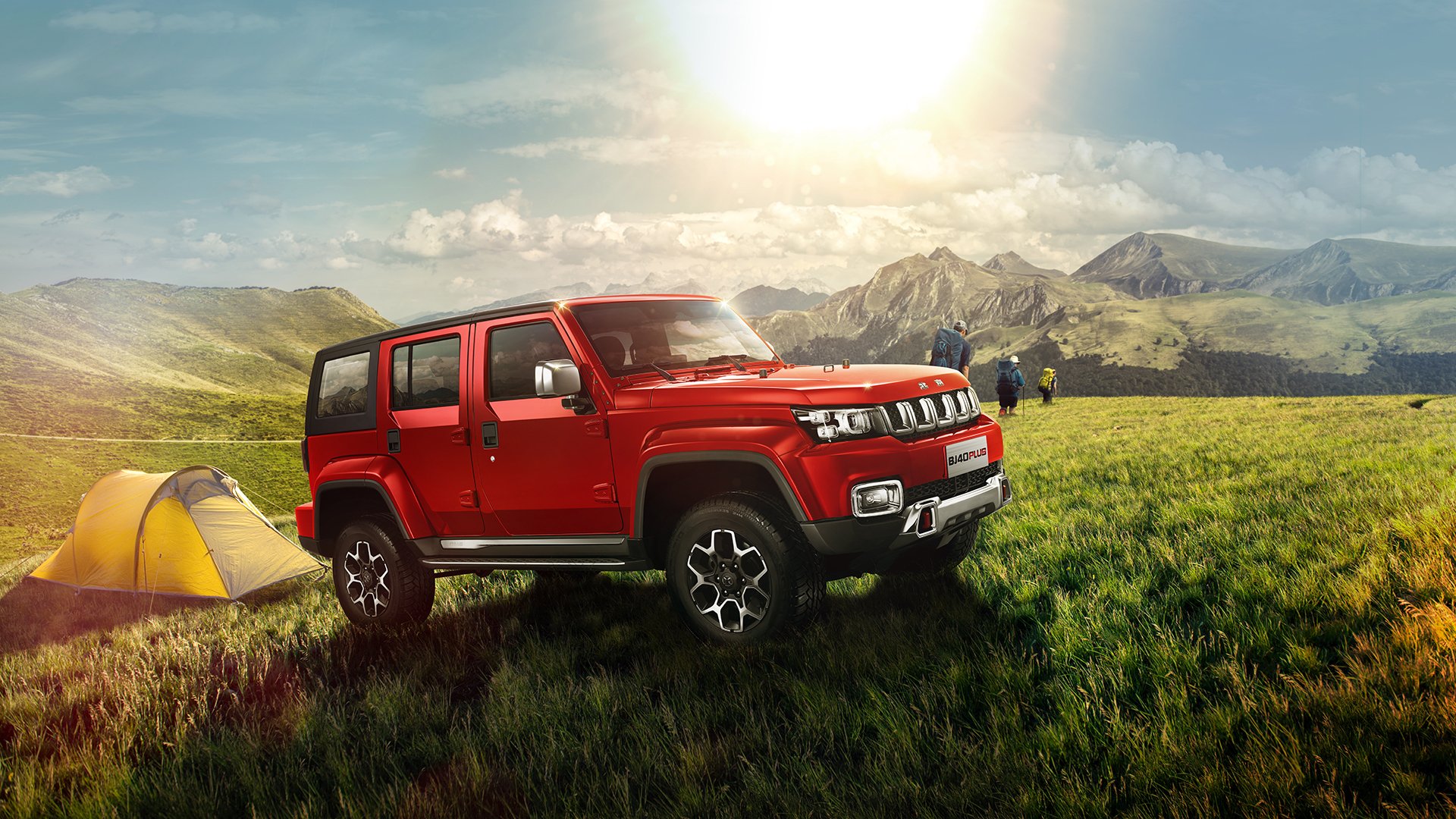 罗马碾压雷恩,阿拉巴成为关键先生,一场战术与意志的胜利