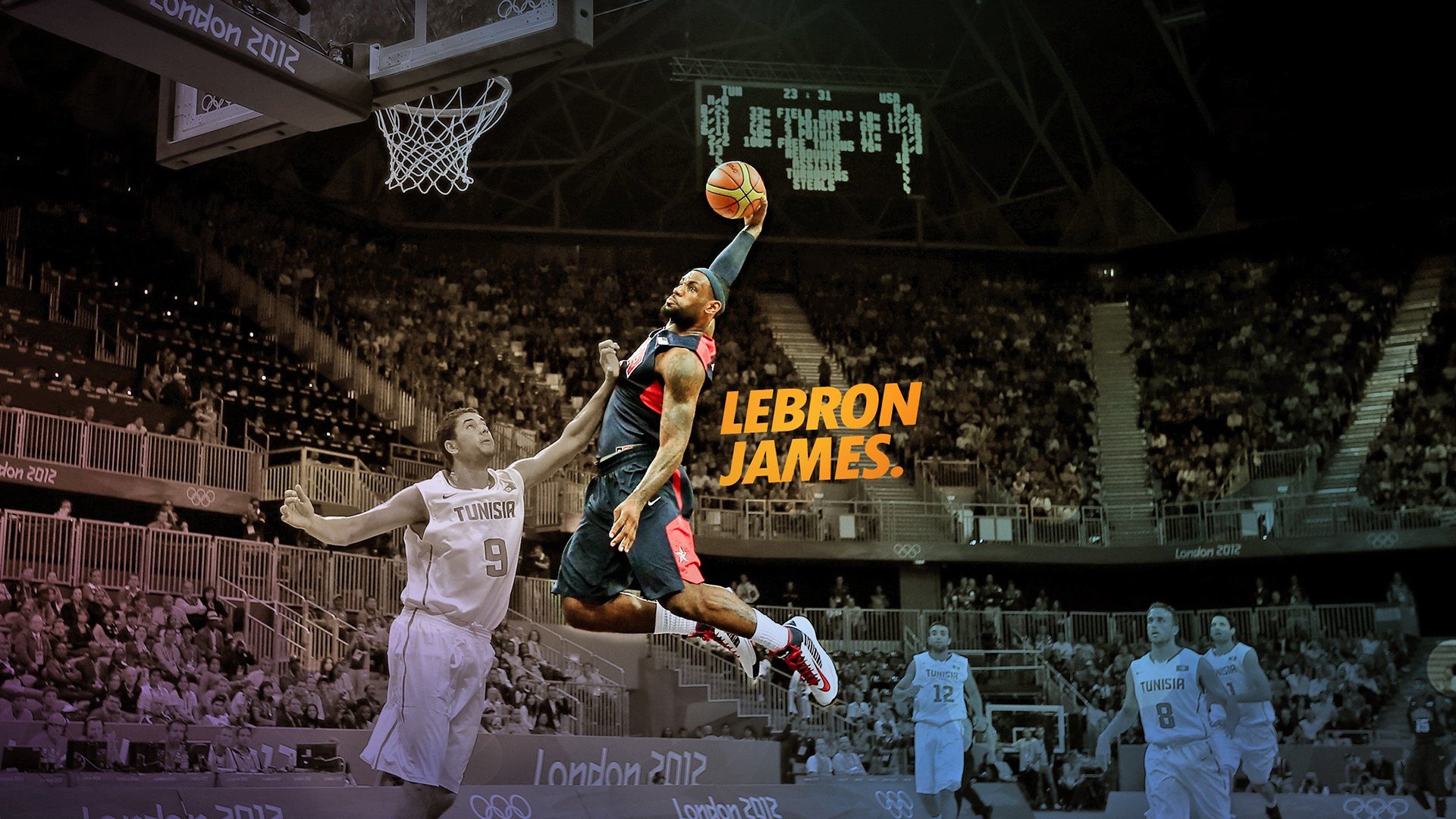 卡马文加全程高能输出，希腊掀翻土耳其，一场足球与历史的双重交响