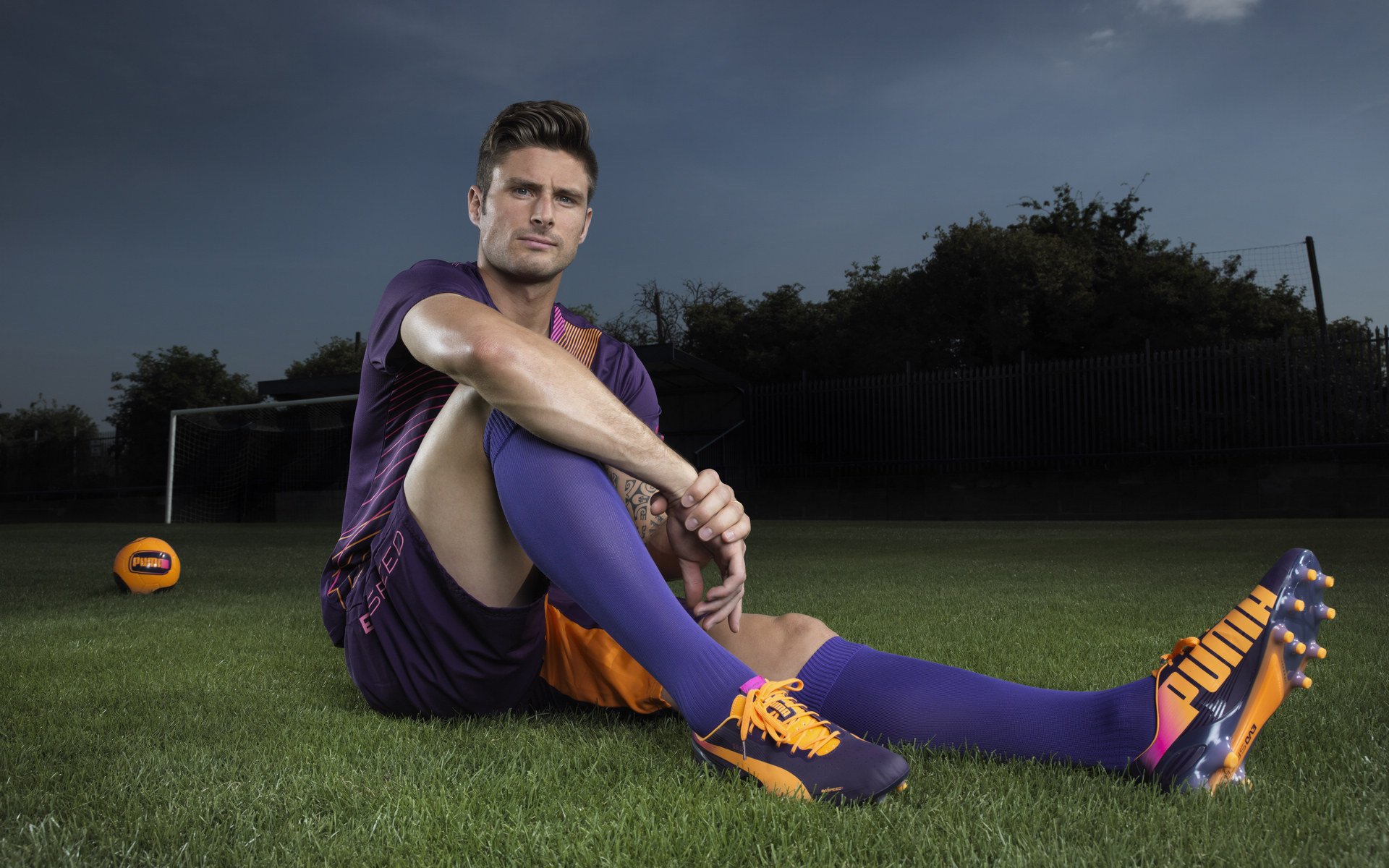 牙买加式悬念终结与凯恩式接管，当坚韧遇上统治力