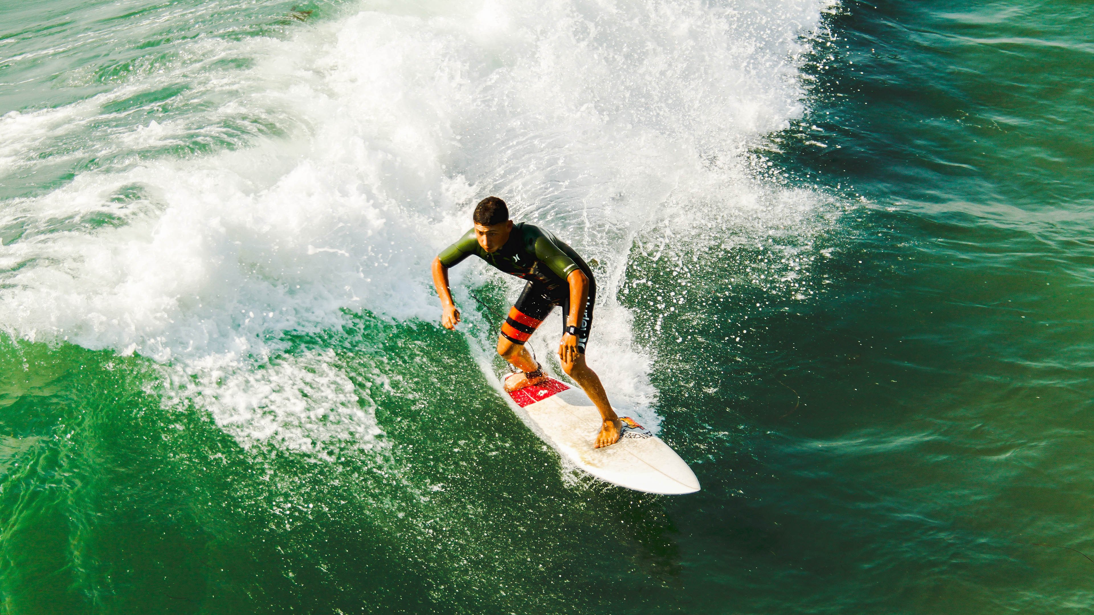 西甲国家德比之夜，德罗赞稳定输出不掉线的启示