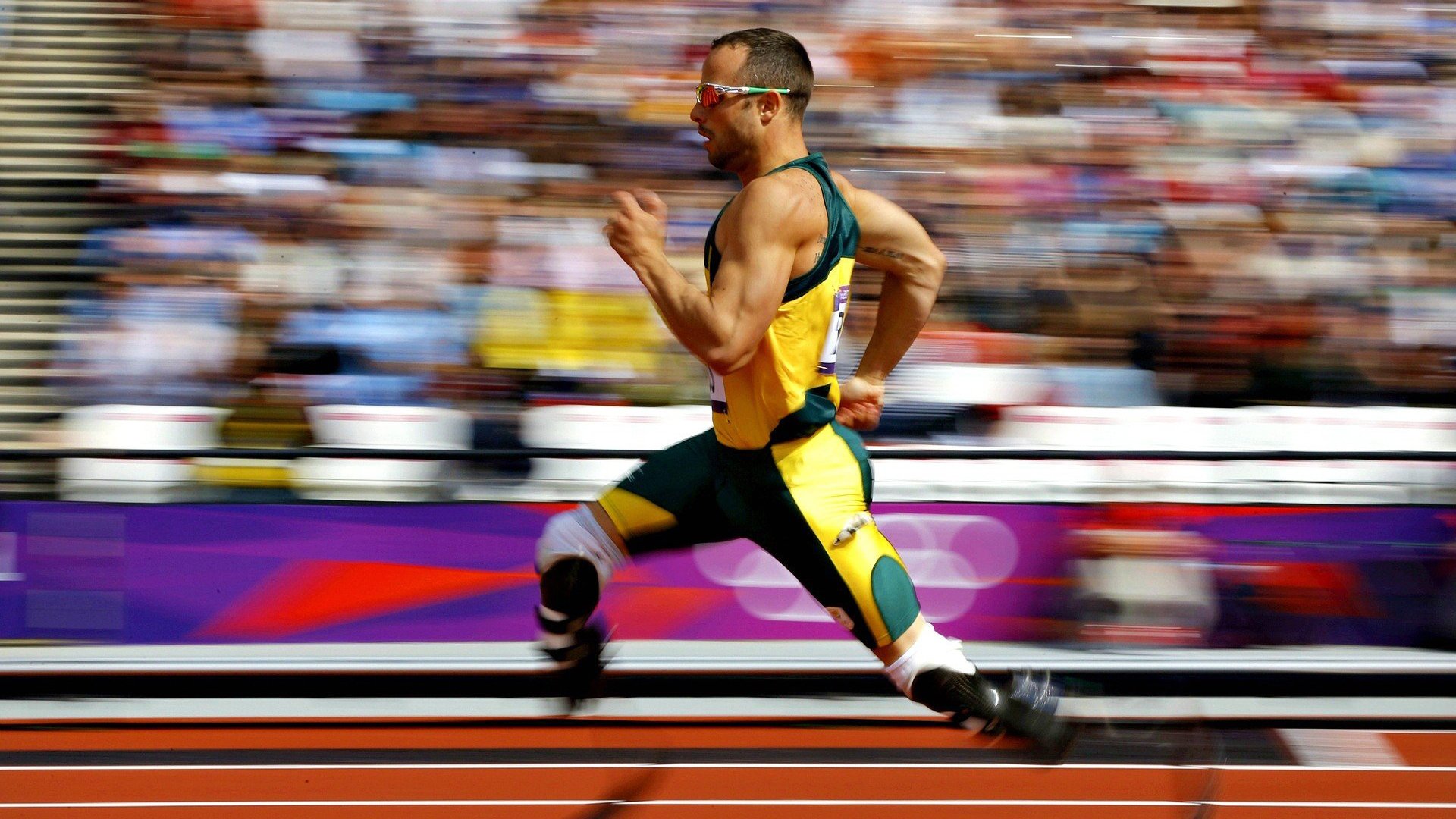 从突尼斯横扫埃及到罗德里关键先生，足球世界中的唯一性启示