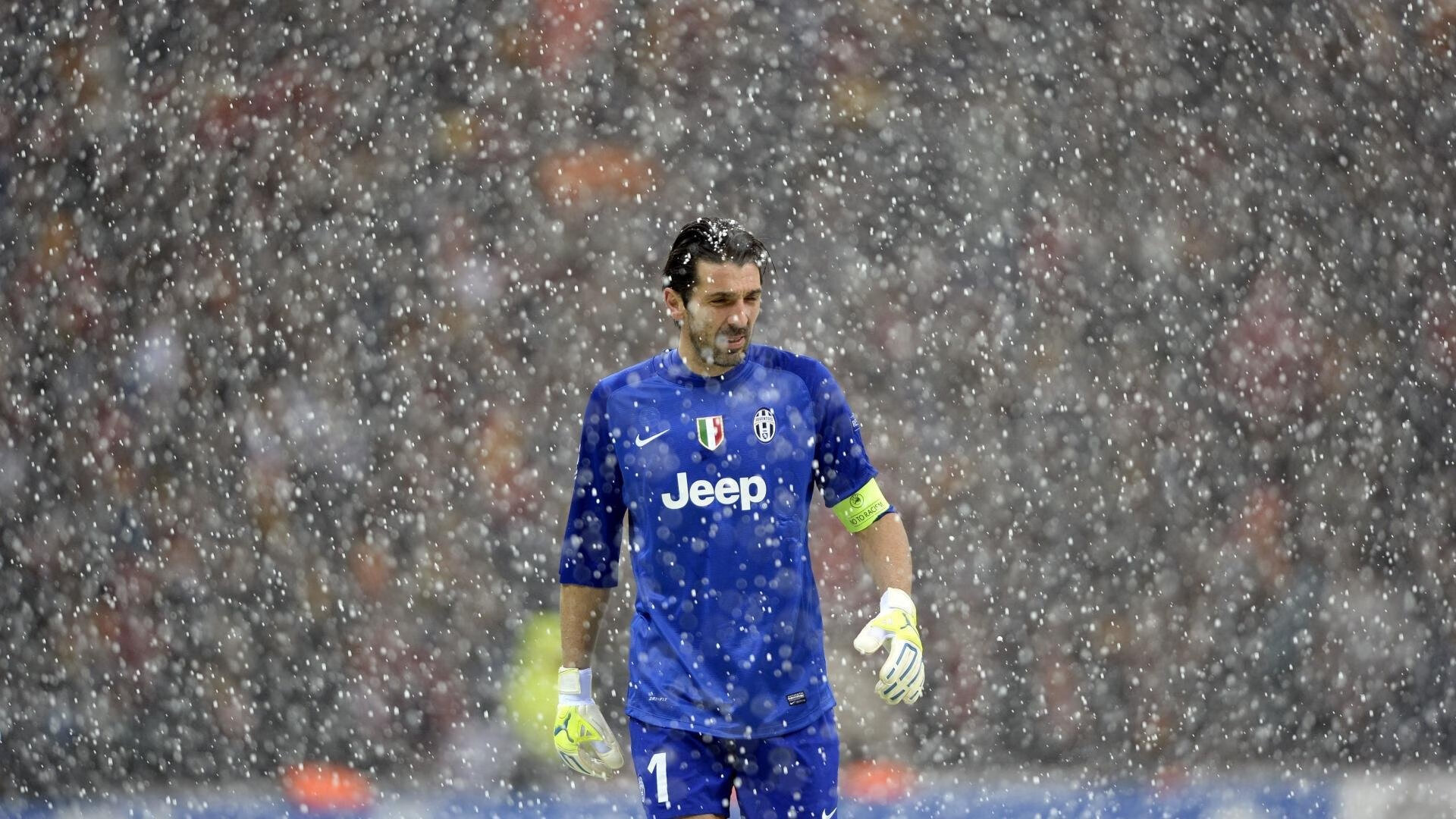 东方破晓，从日本力克贝蒂斯，看迪马利亚的稳定输出如何诠释现代足球的终极命题