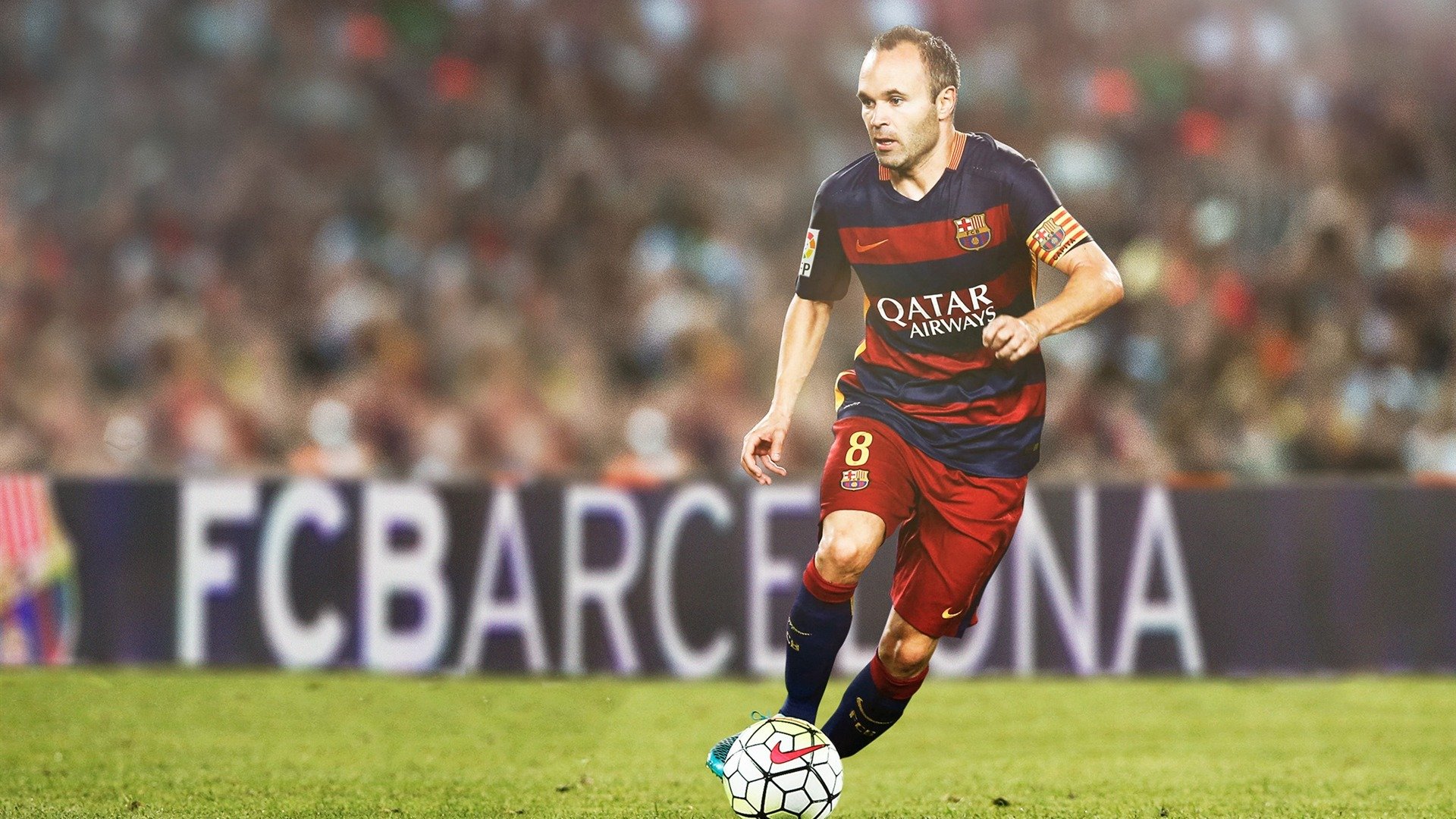 DB电竞解说-久保建英闪耀焦点战，勒沃库森完胜里昂背后的亚洲之光