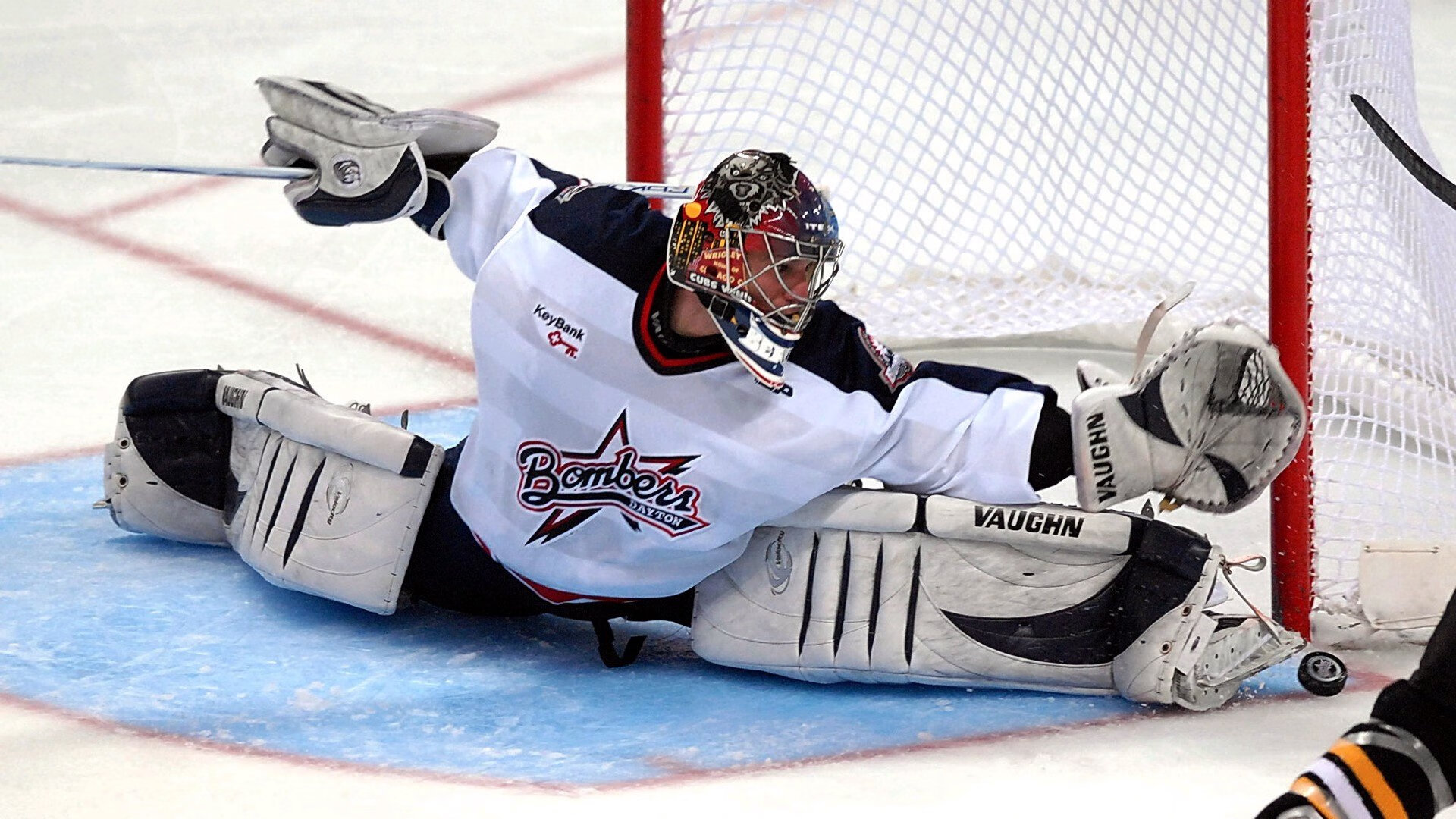 赛道与球场，F1年度争冠焦点战与吉林队强压步行者的双重奏