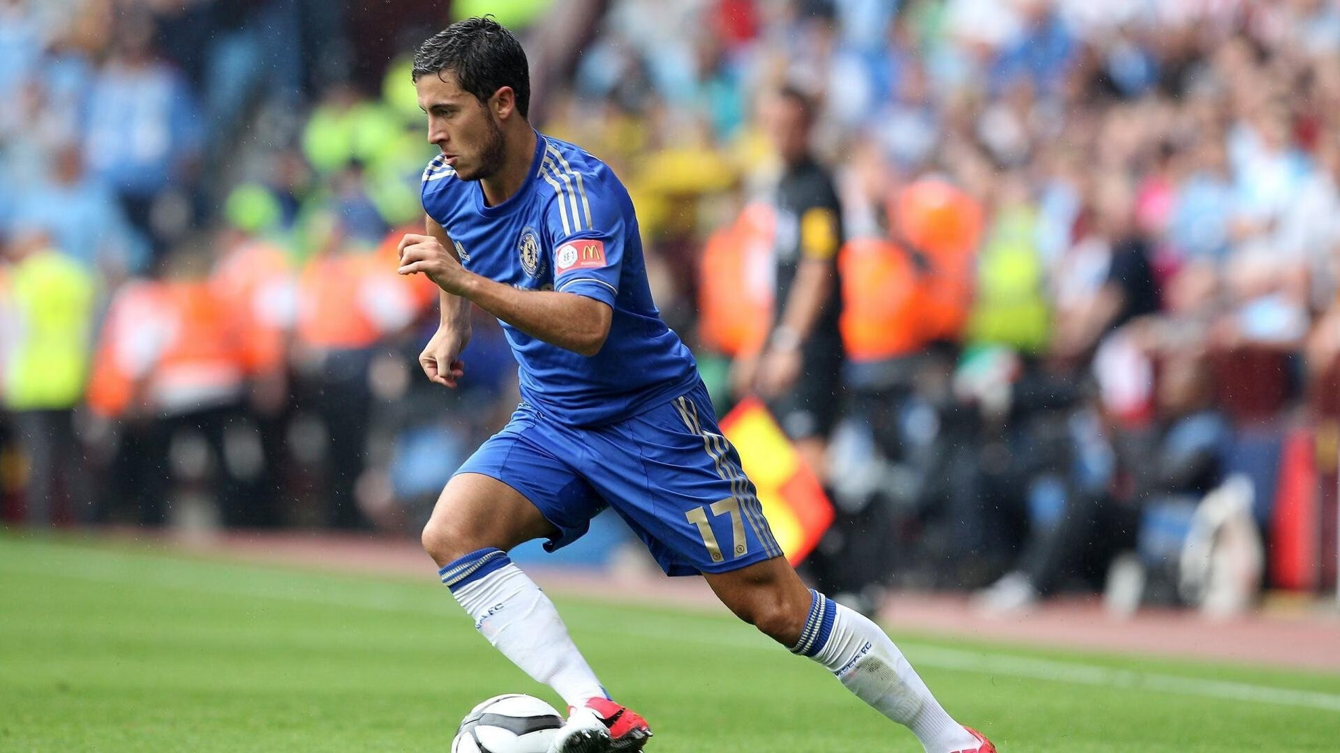 北欧风暴与南美狂舞，姆巴佩如何成为挪威与秘鲁之战的隐形主宰