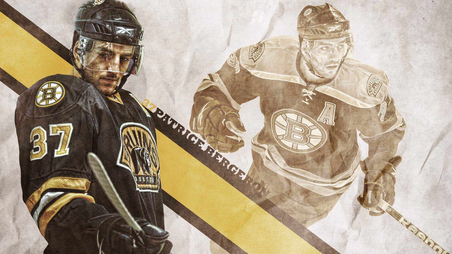 DB电竞平台-关键先生贝恩闪耀，广东队轻取魔术展现团队篮球魅力