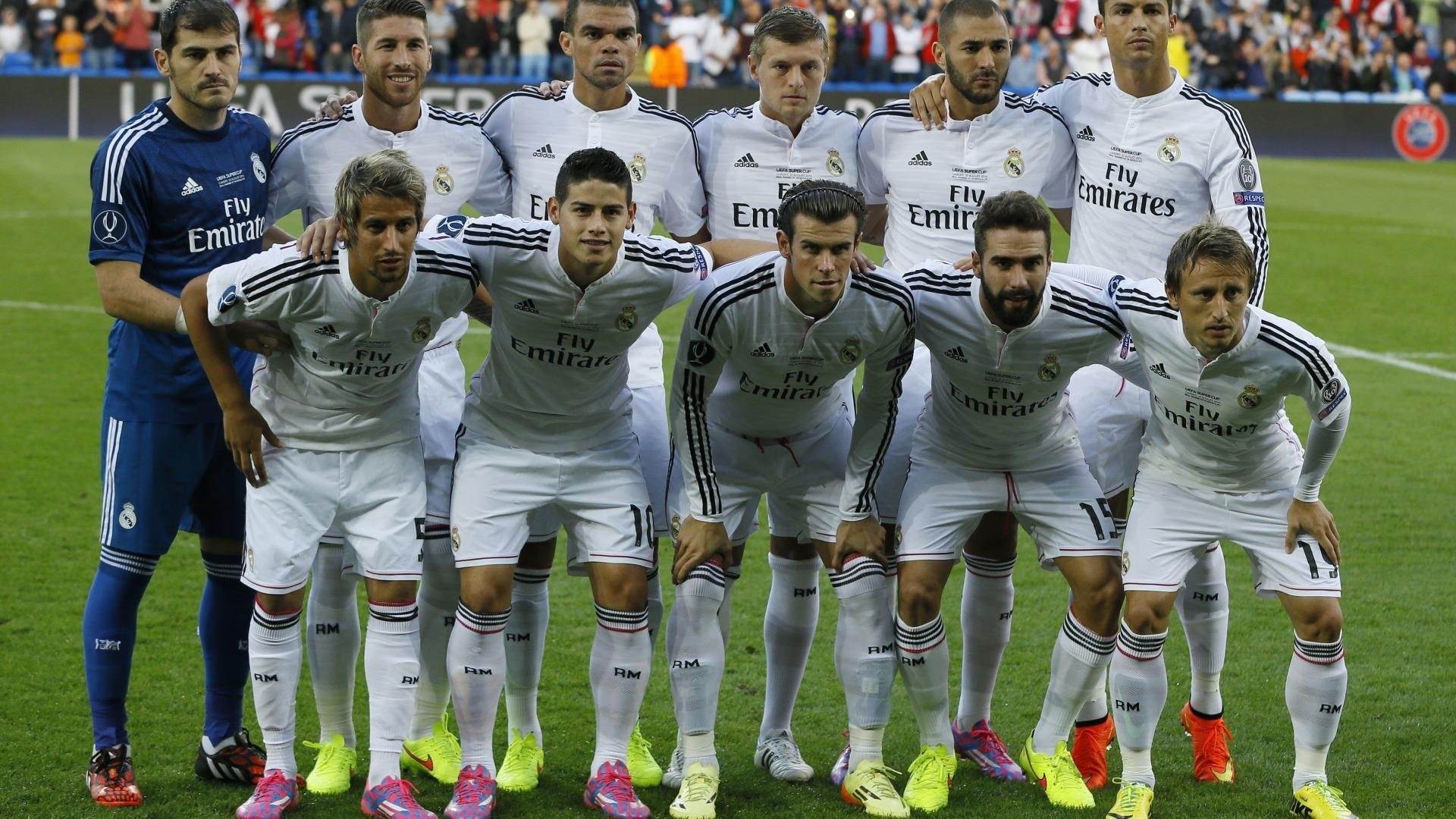 绿茵场上的绝杀，当比利亚雷亚尔击败尼日利亚，我们为何想起NBA季后赛？