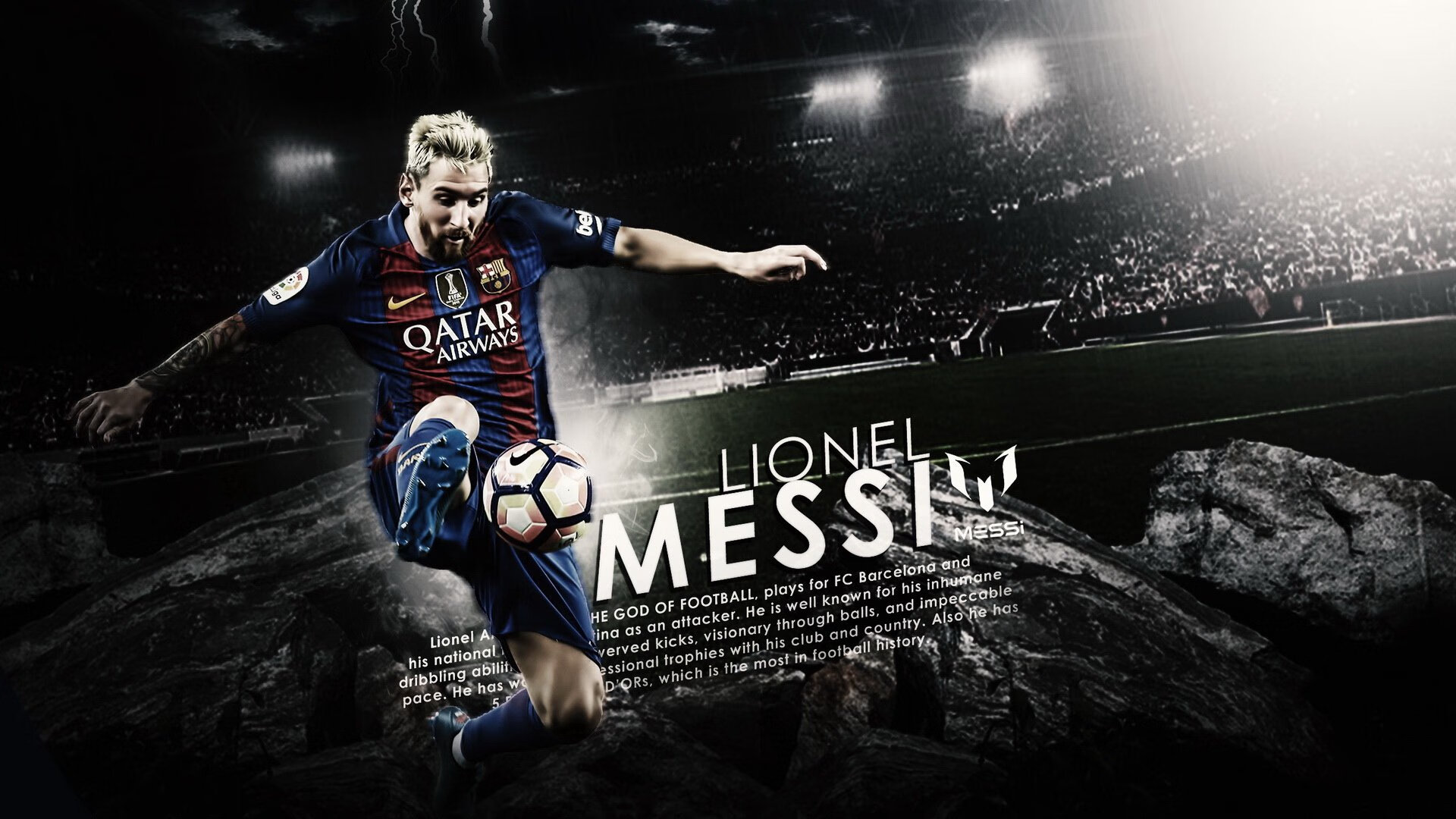 足球新纪元，卡塔尔力克国际米兰，西决生死战改写足坛版图