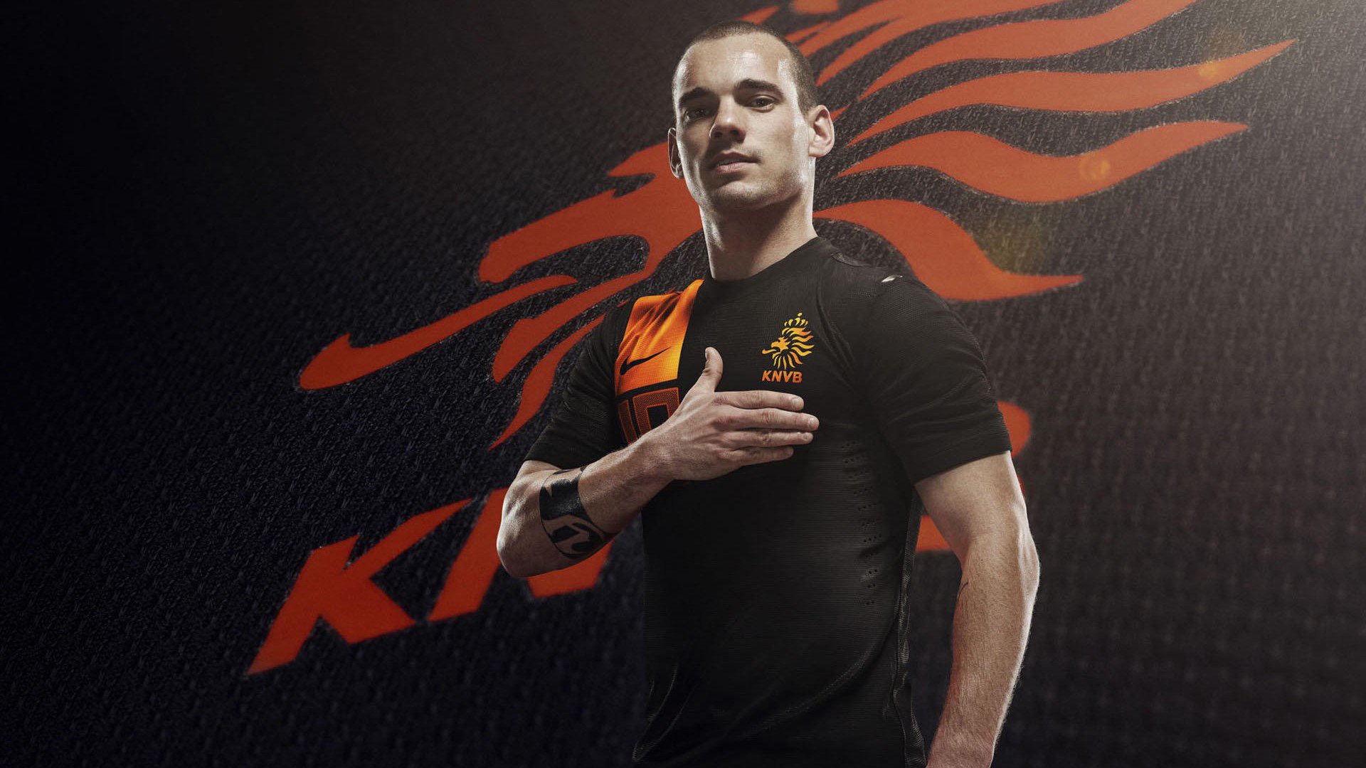 世界排名争夺战焦点战,太阳末节带走魔术,杜兰特死神降临定乾坤