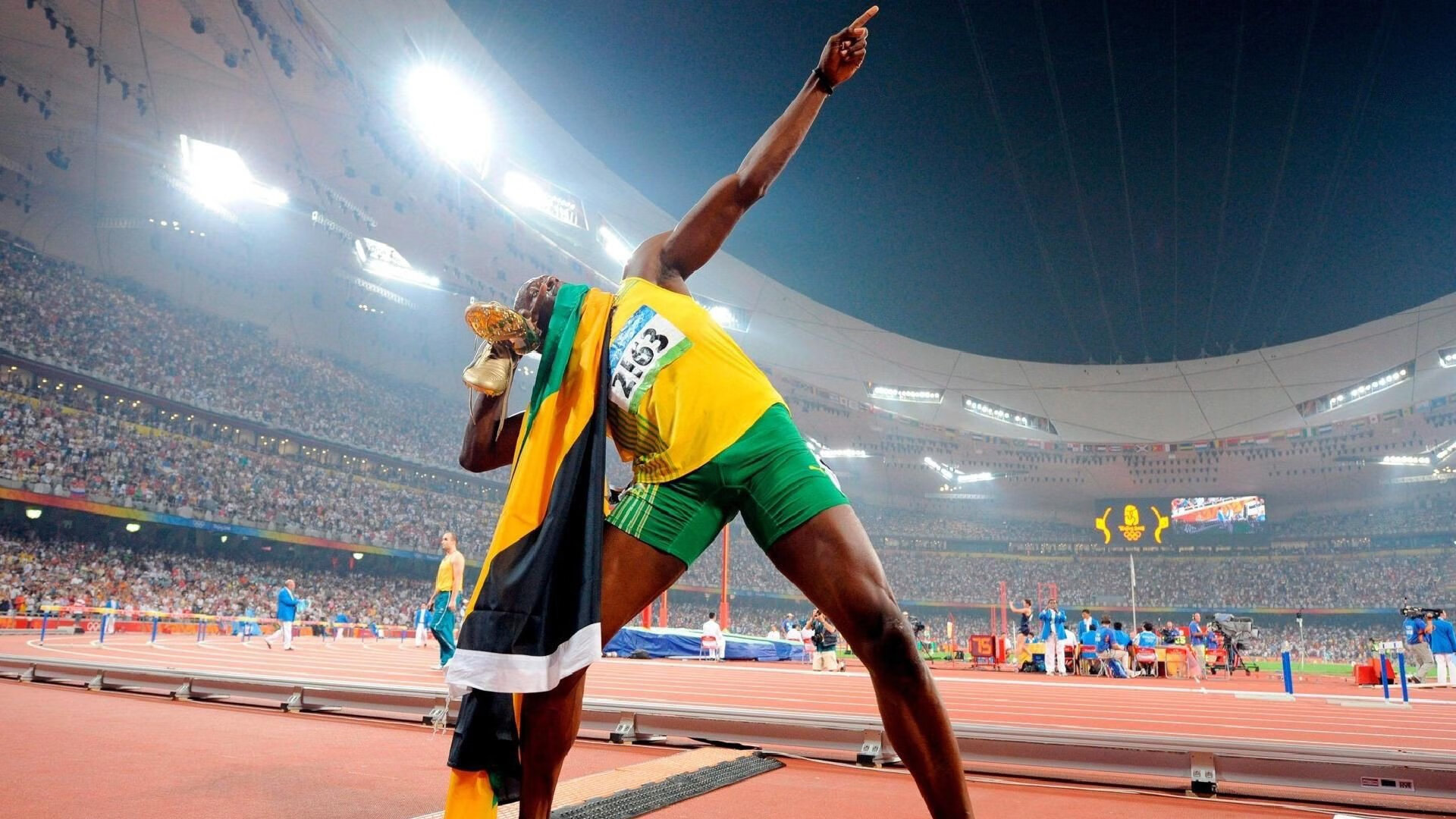 黄喜灿，从墨西哥的阴影到巴萨的聚光灯，一场比赛定义的存在感革命