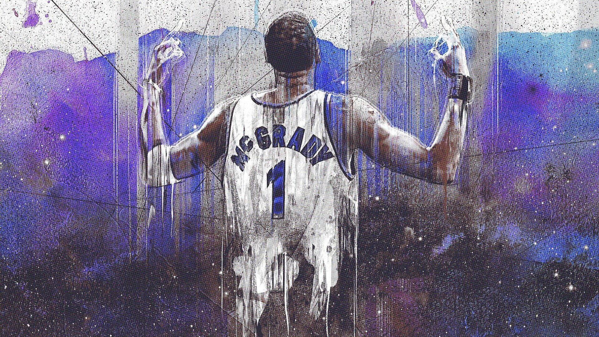 莱万一剑封喉，AC米兰关键战突围摩纳哥，红黑军团重燃欧冠希望