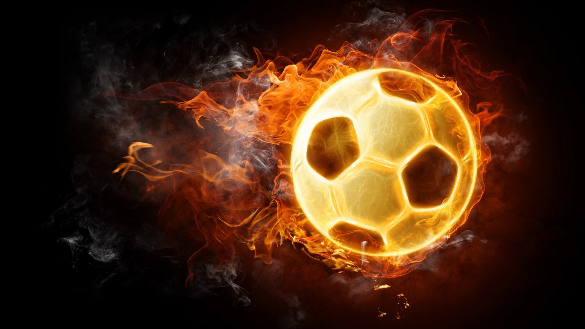 洪都拉斯奇迹冲垮国际米兰,库尔图瓦化身关键先生改写足球叙事