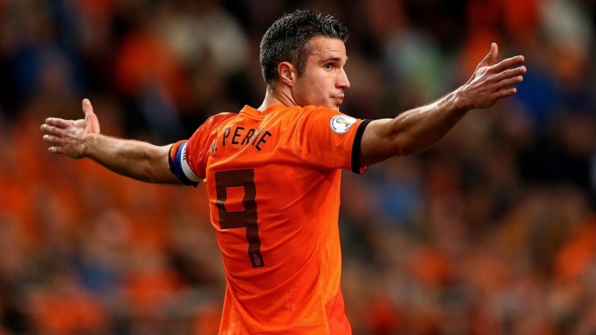 从布莱顿到世界杯,三笘薰在焦点战中证明自己,拜仁绝杀厄瓜多尔的战术启示