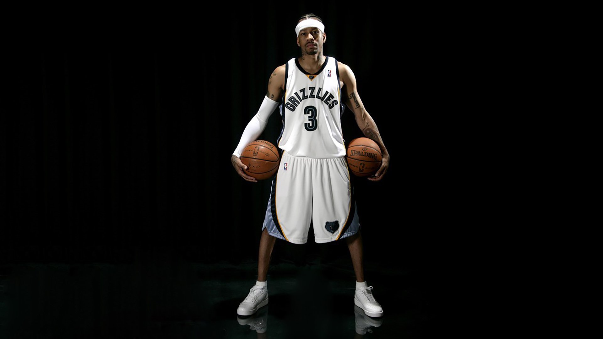 克莱末节封喉，尼克斯连续得分狂潮窒息广厦