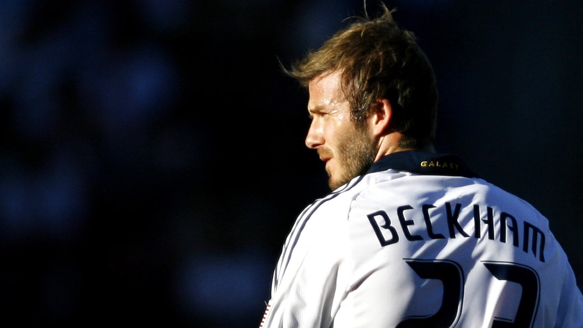 唯一性之战,韩国压制德国,凯恩成为关键先生—当铁血意志改写历史剧本