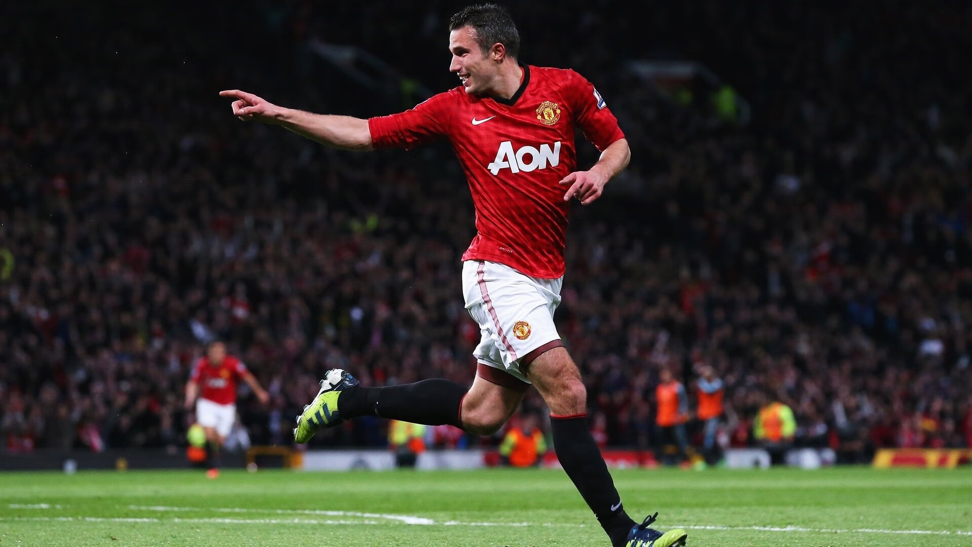 DB电竞平台登录-欧冠决赛之夜,门迪,攻防转换的隐形核心