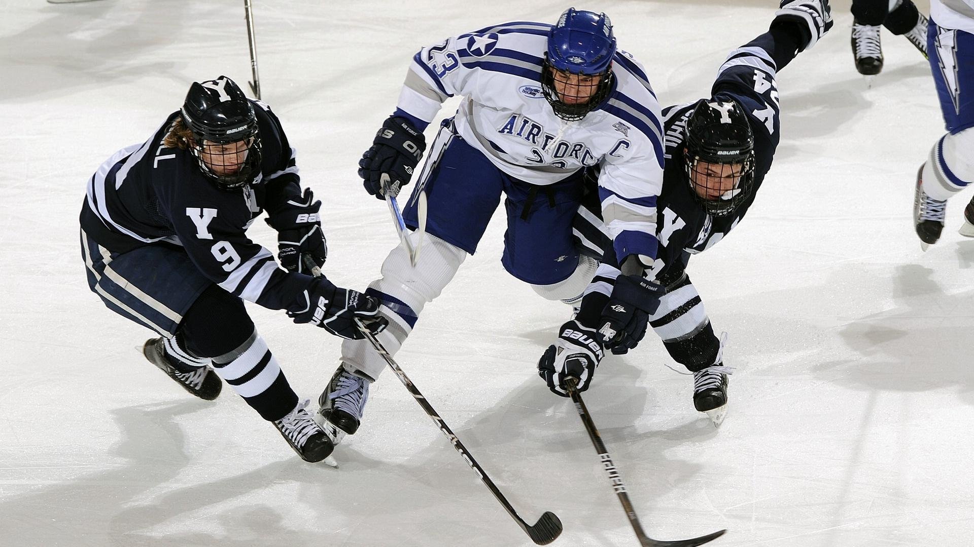 奇才掀翻勇士,利拉德比赛走势一手掌控