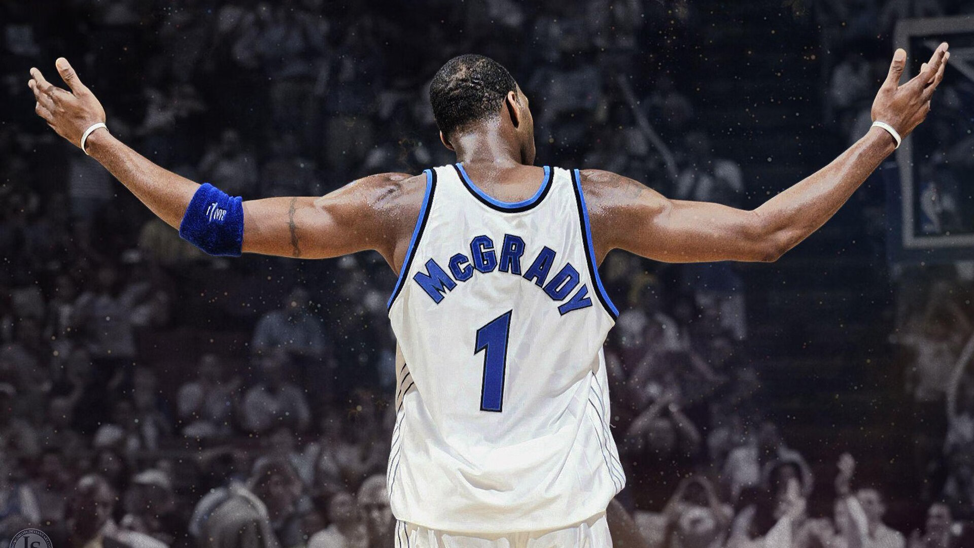 美加墨世界杯之夜，字母哥如何以攻防转换核心重塑比赛