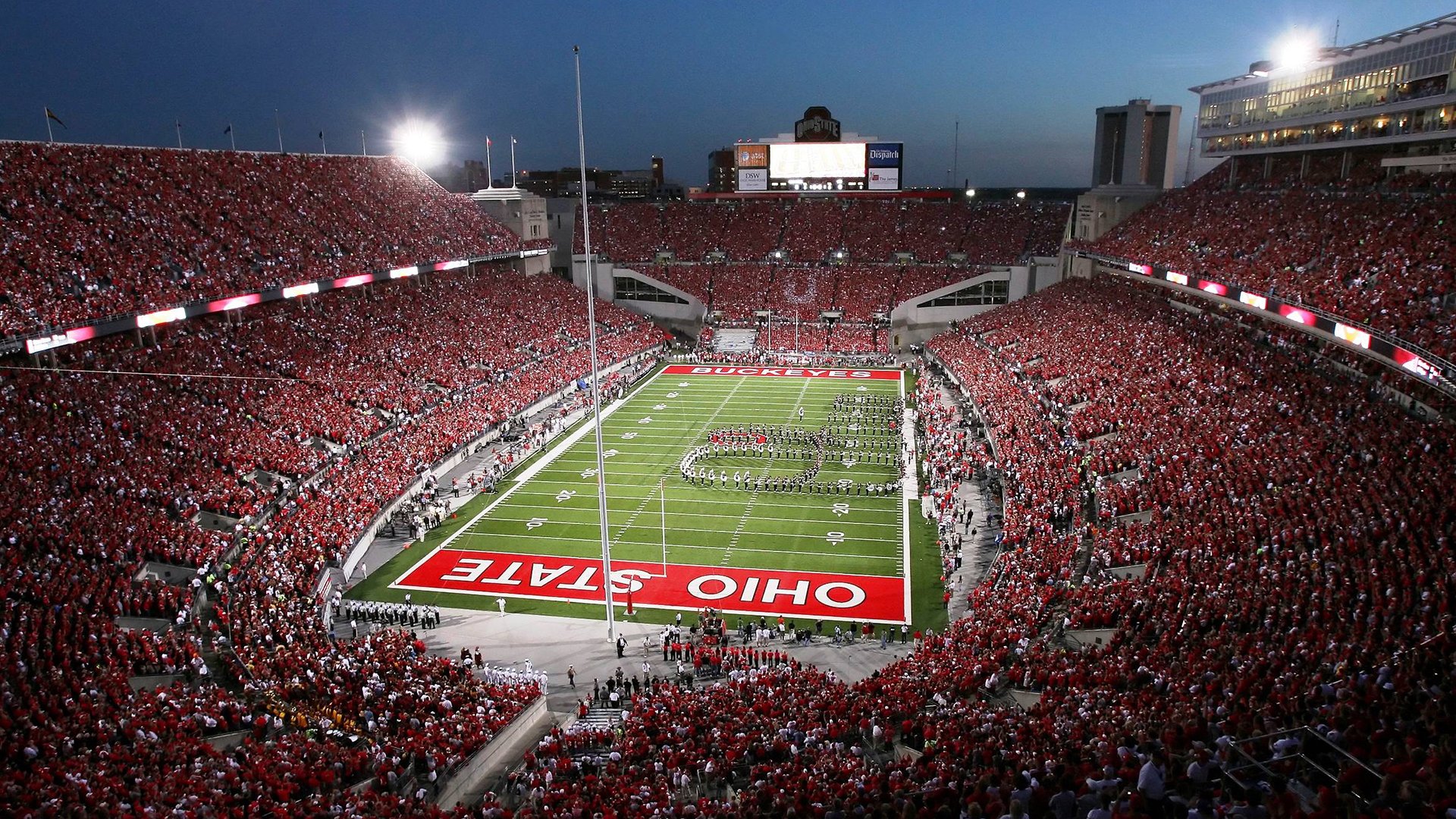 绿茵场上的乒乓战意，英格兰轻取波兰，许昕高光背后的竞技哲学