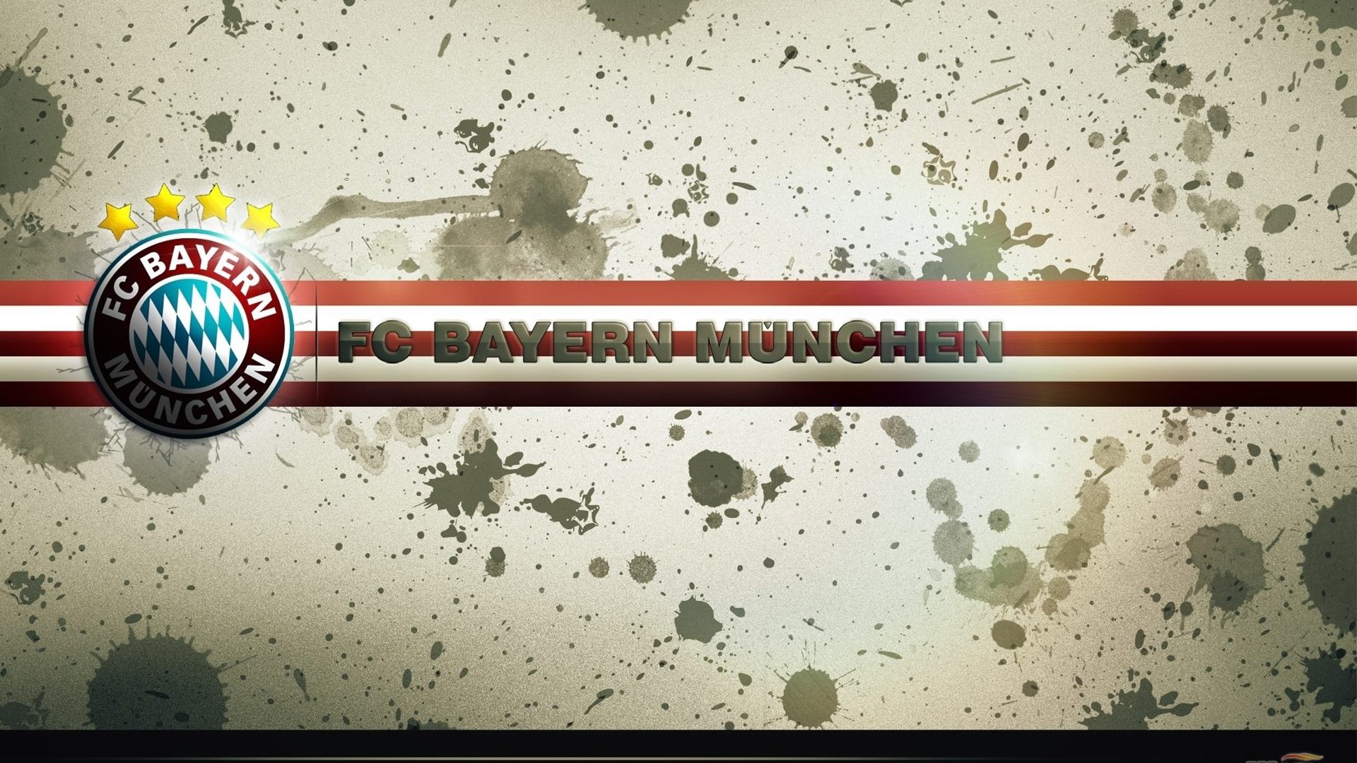 东瀛风暴席卷温布利，张继科跨界点燃赛场—当乒乓球精神照亮足球之夜