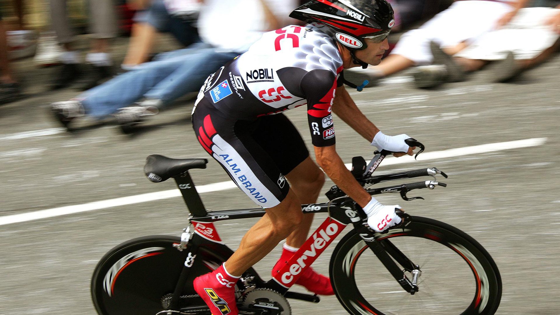 逆转与制胜，张本智和那一球，劈开了德国队的黑夜与中国队的黎明